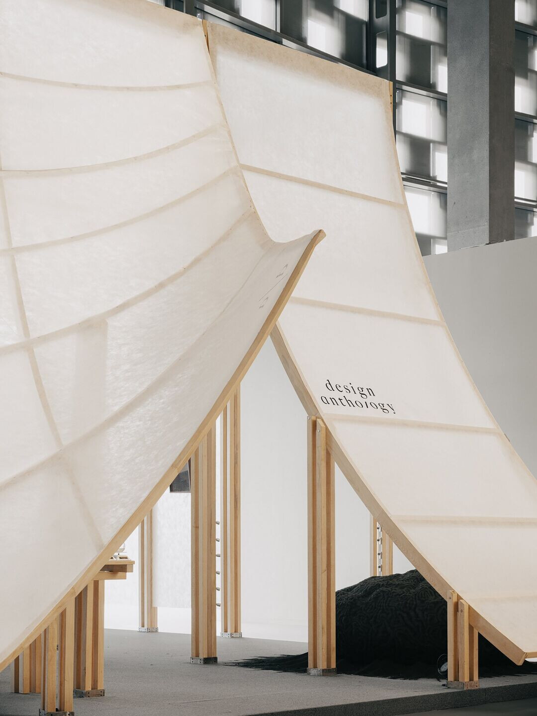 https://archello.com/story/126873/attachments/photos-videos/21 photo_credit Xinghao Liu