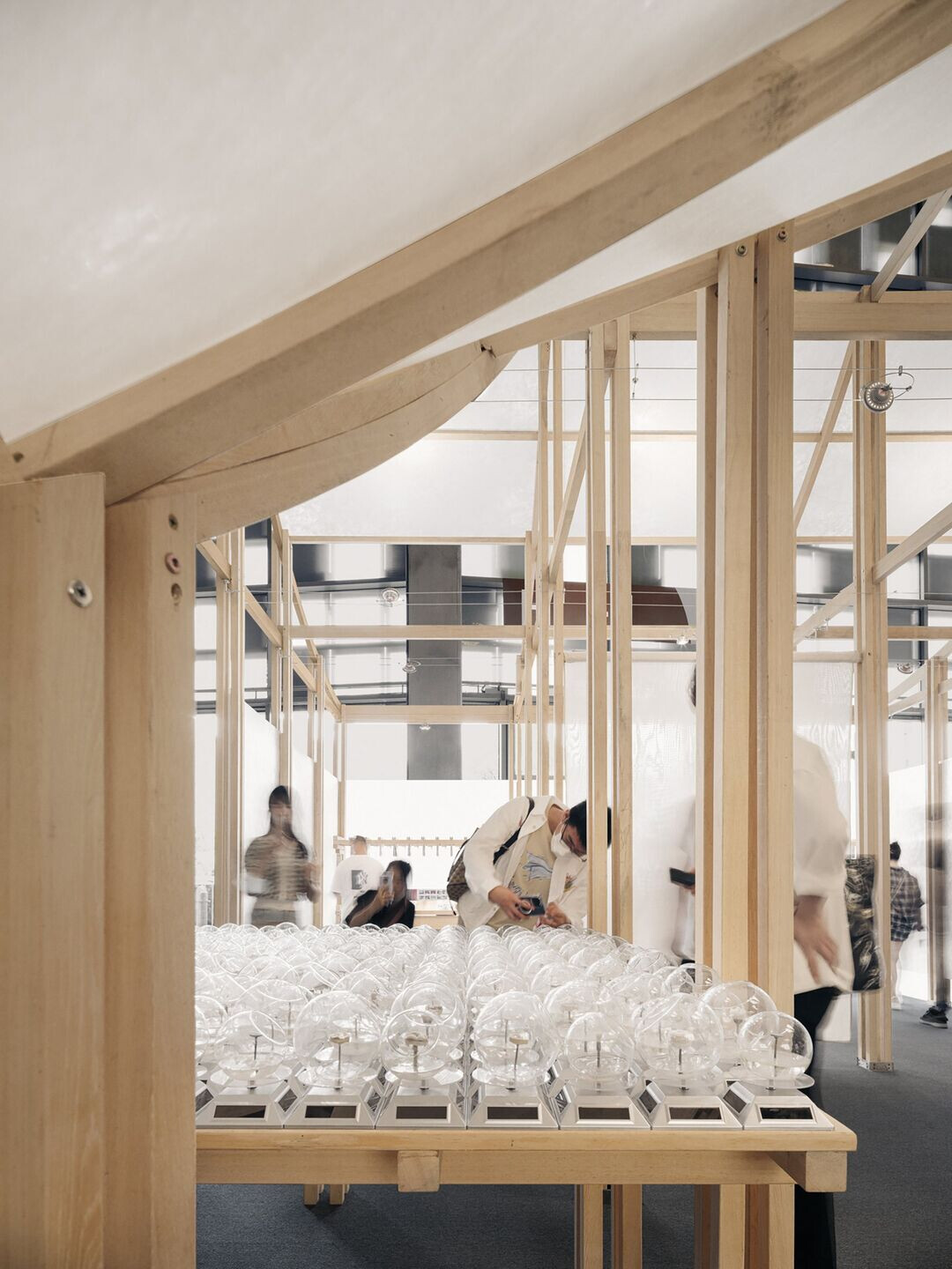 https://archello.com/story/126873/attachments/photos-videos/23 photo_credit Xinghao Liu