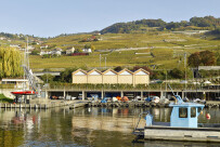 localarchitecture-boatyard-at-cully-boathouses-archello.1600853257.3225.jpg