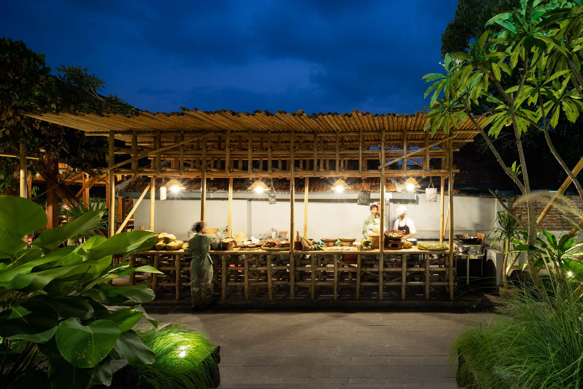 https://archello.com/story/126855/attachments/photos-videos/12 photo_credit ukara studio