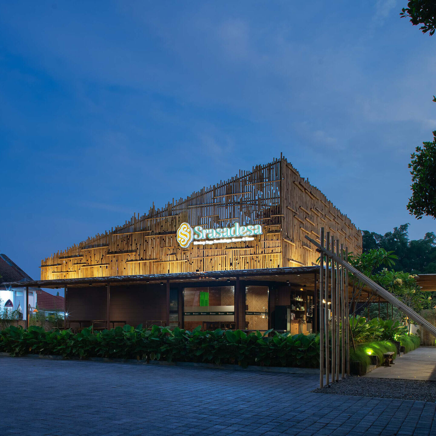 https://archello.com/story/126855/attachments/photos-videos/2 photo_credit ukara studio