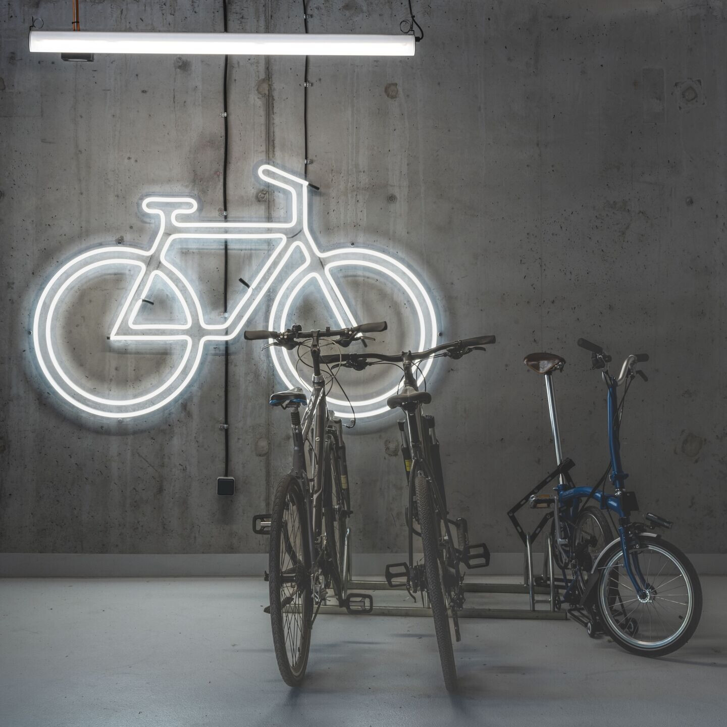 https://archello.com/story/126899/attachments/photos-videos/3 photo_credit Juliusz Sokolowski
