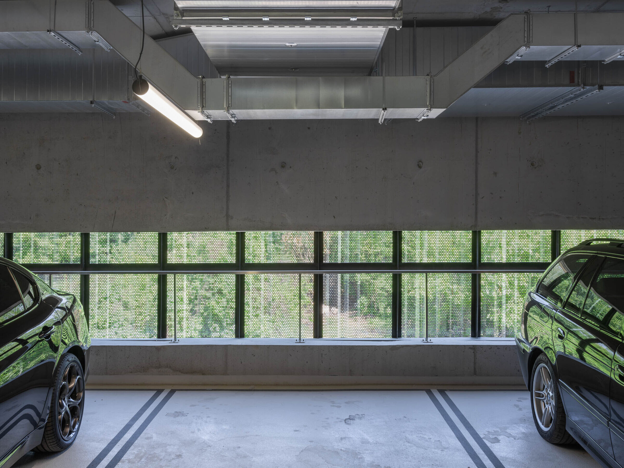 https://archello.com/story/126899/attachments/photos-videos/6 photo_credit Juliusz Sokolowski
