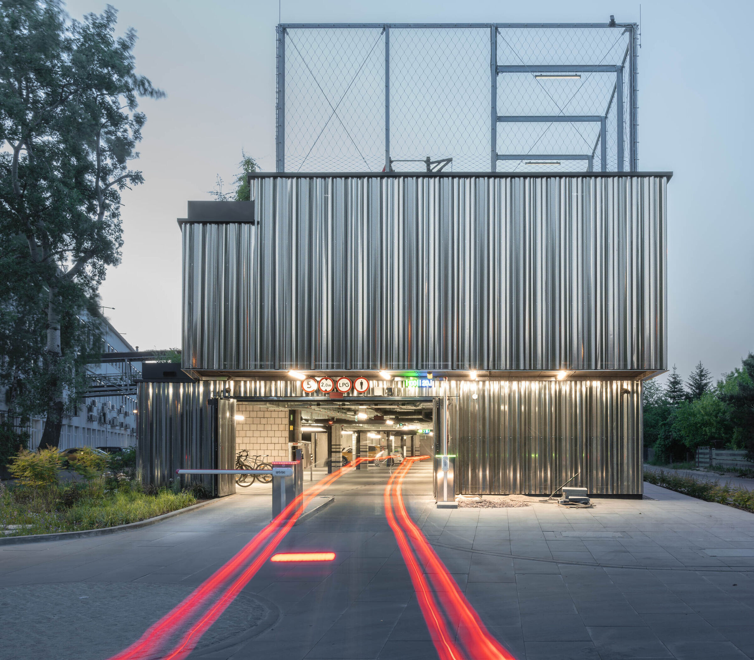 https://archello.com/story/126899/attachments/photos-videos/9 photo_credit Juliusz Sokolowski
