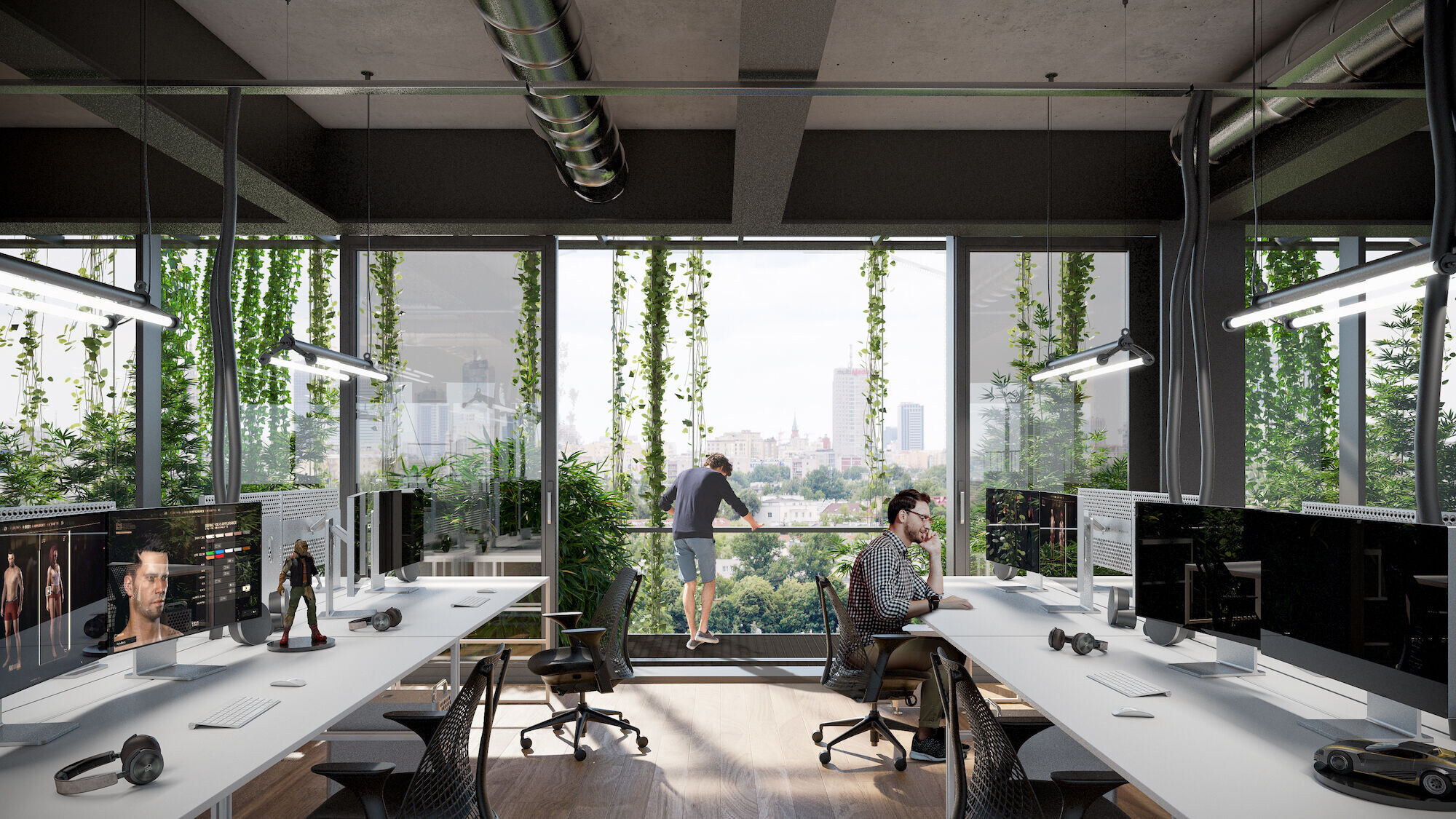 https://archello.com/story/126899/attachments/renders/2