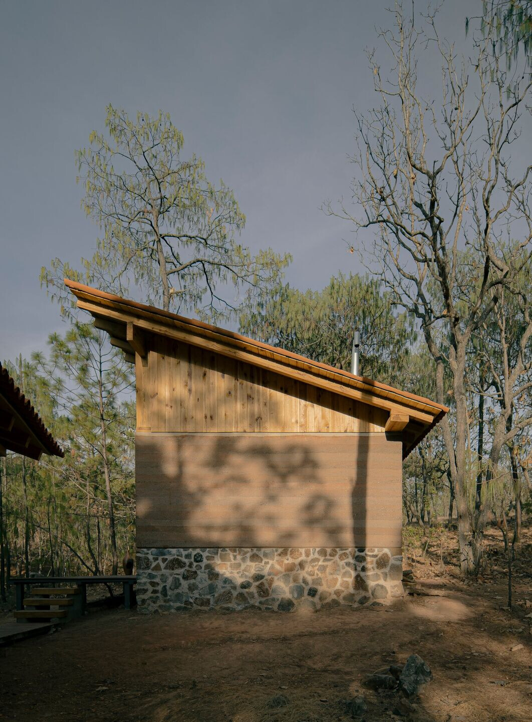 https://archello.com/story/126862/attachments/photos-videos/4 photo_credit Rafael Palacios Macías