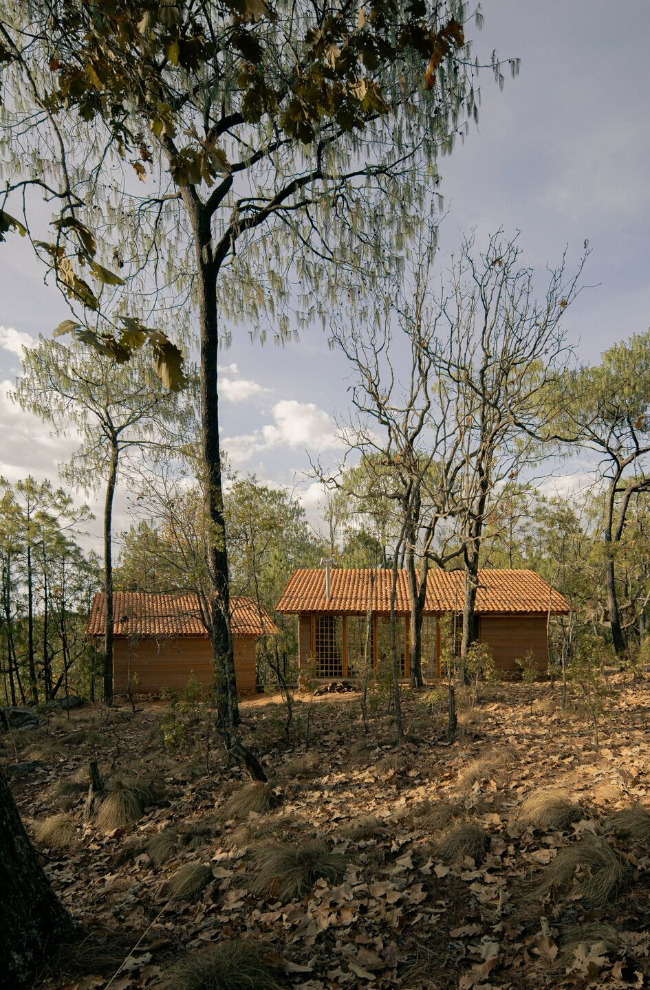 https://archello.com/story/126862/attachments/photos-videos/5 photo_credit Rafael Palacios Macías