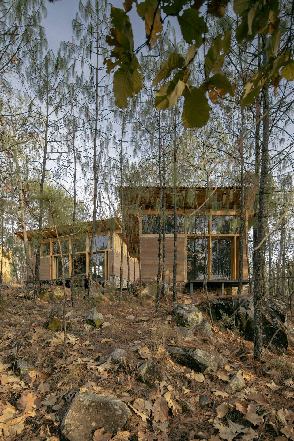 https://archello.com/story/126862/attachments/photos-videos/6 photo_credit Rafael Palacios Macías