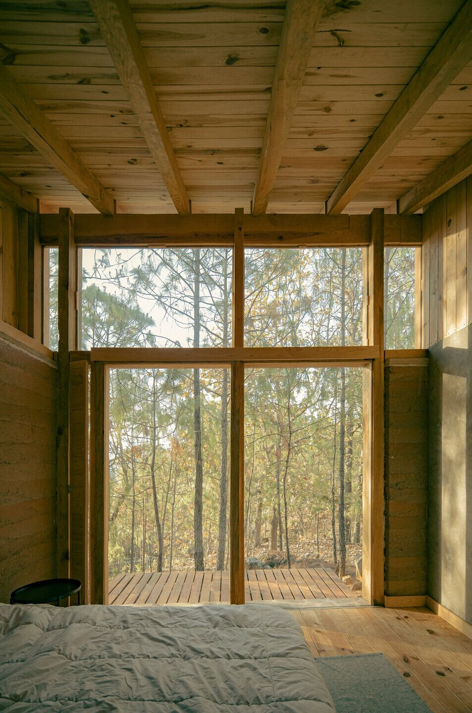 https://archello.com/story/126862/attachments/photos-videos/7 photo_credit Rafael Palacios Macías