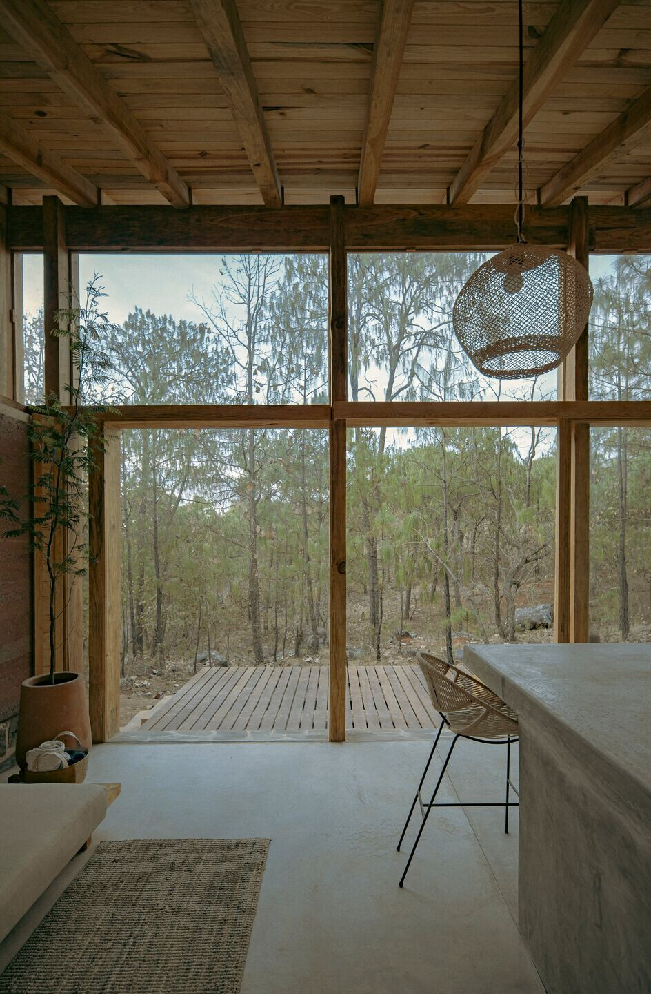 https://archello.com/story/126862/attachments/photos-videos/8 photo_credit Rafael Palacios Macías