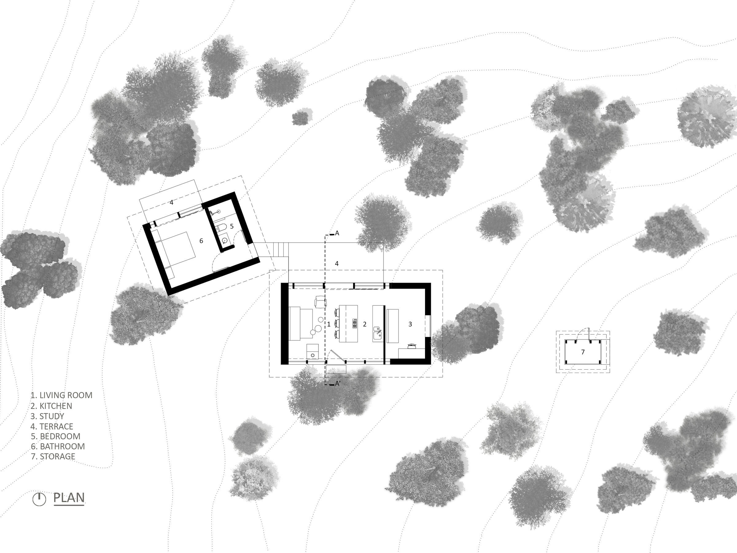 https://archello.com/story/126862/attachments/drawings/1