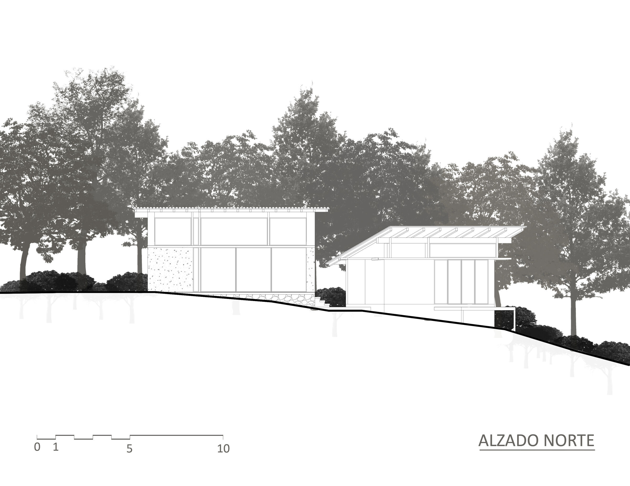 https://archello.com/story/126862/attachments/drawings/2