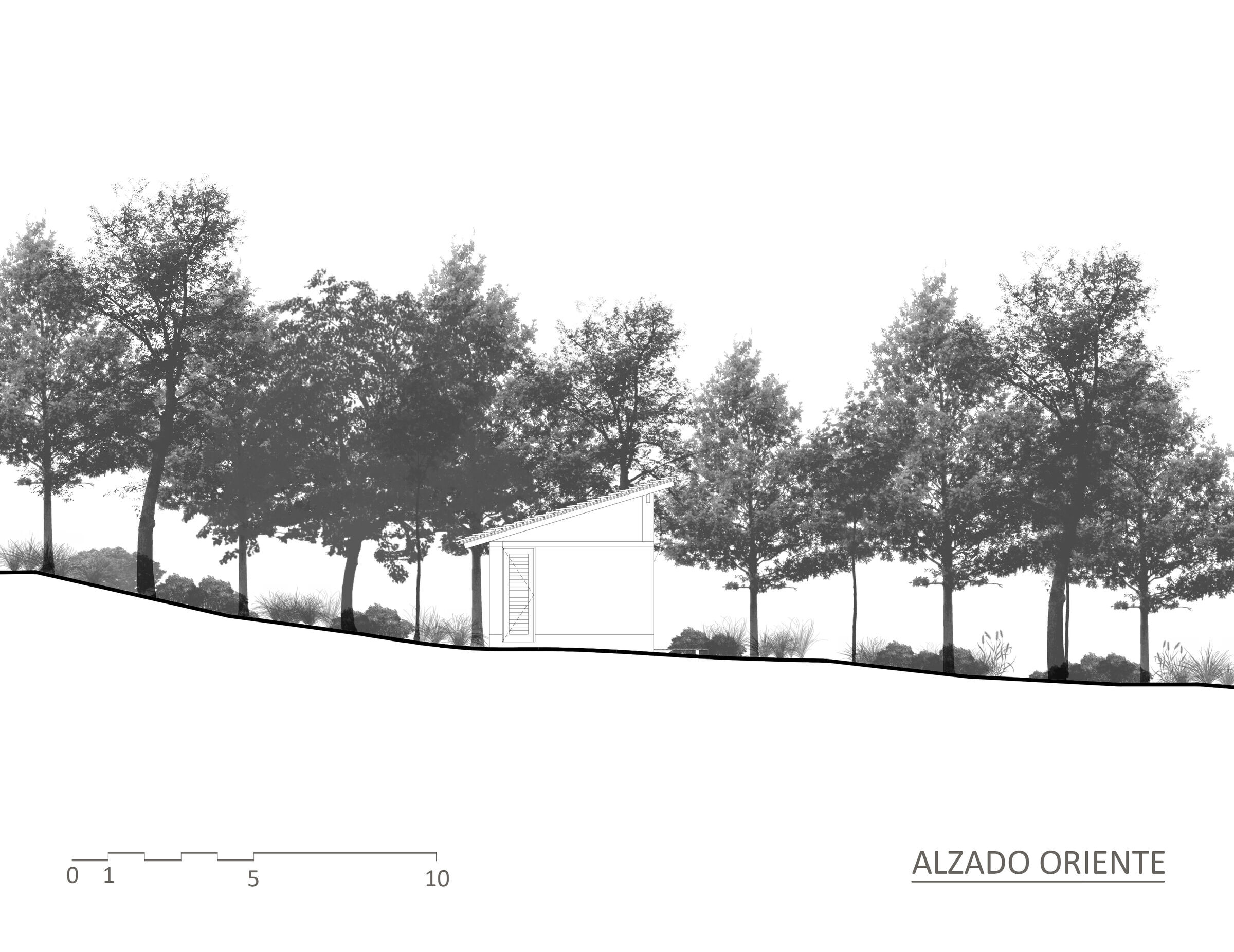 https://archello.com/story/126862/attachments/drawings/3