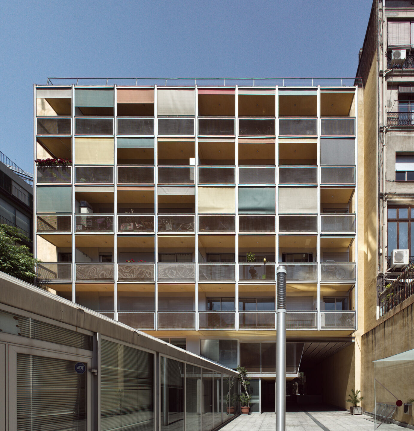 https://archello.com/story/125485/attachments/photos-videos/3 photo_credit Germo Dreiling