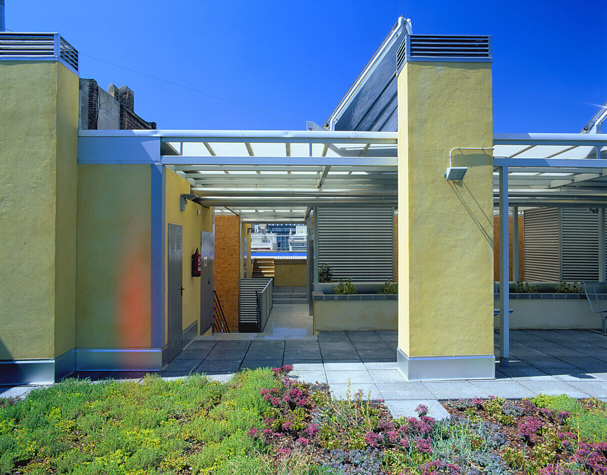 https://archello.com/story/125485/attachments/photos-videos/5 photo_credit Emilio Rodriguez