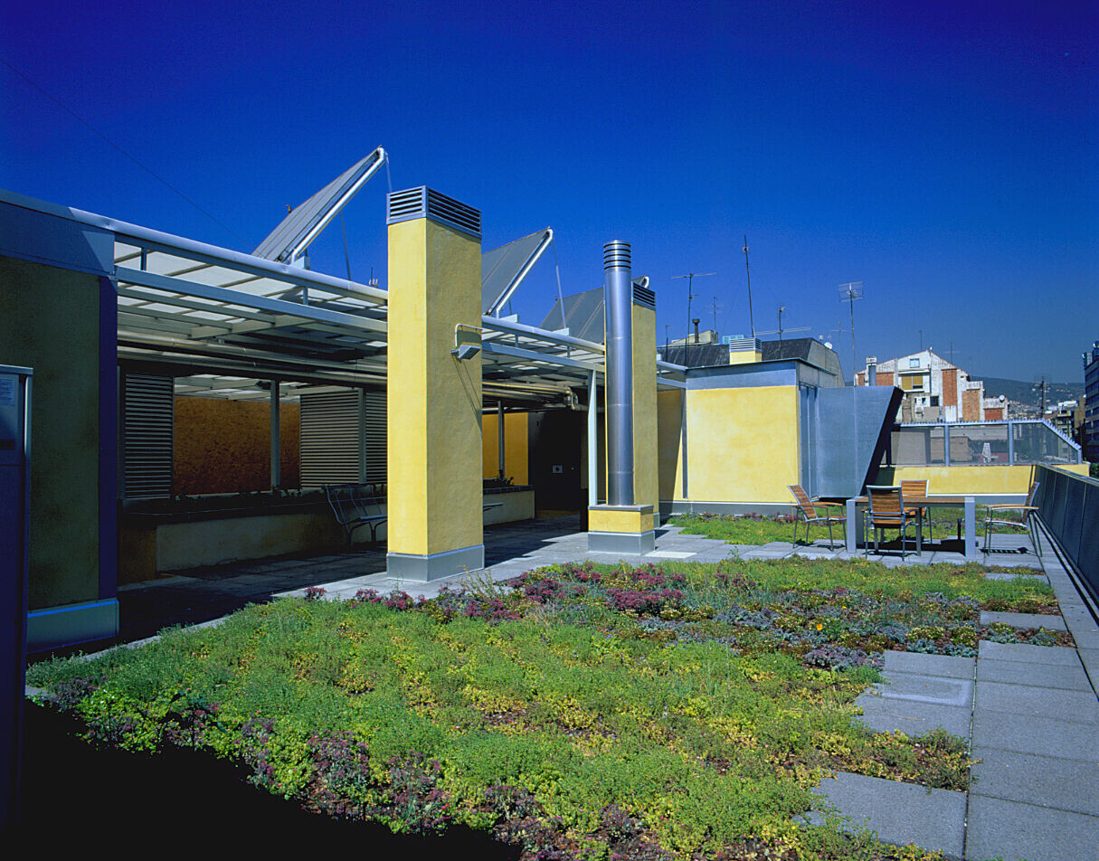 https://archello.com/story/125485/attachments/photos-videos/6 photo_credit Emilio Rodriguez