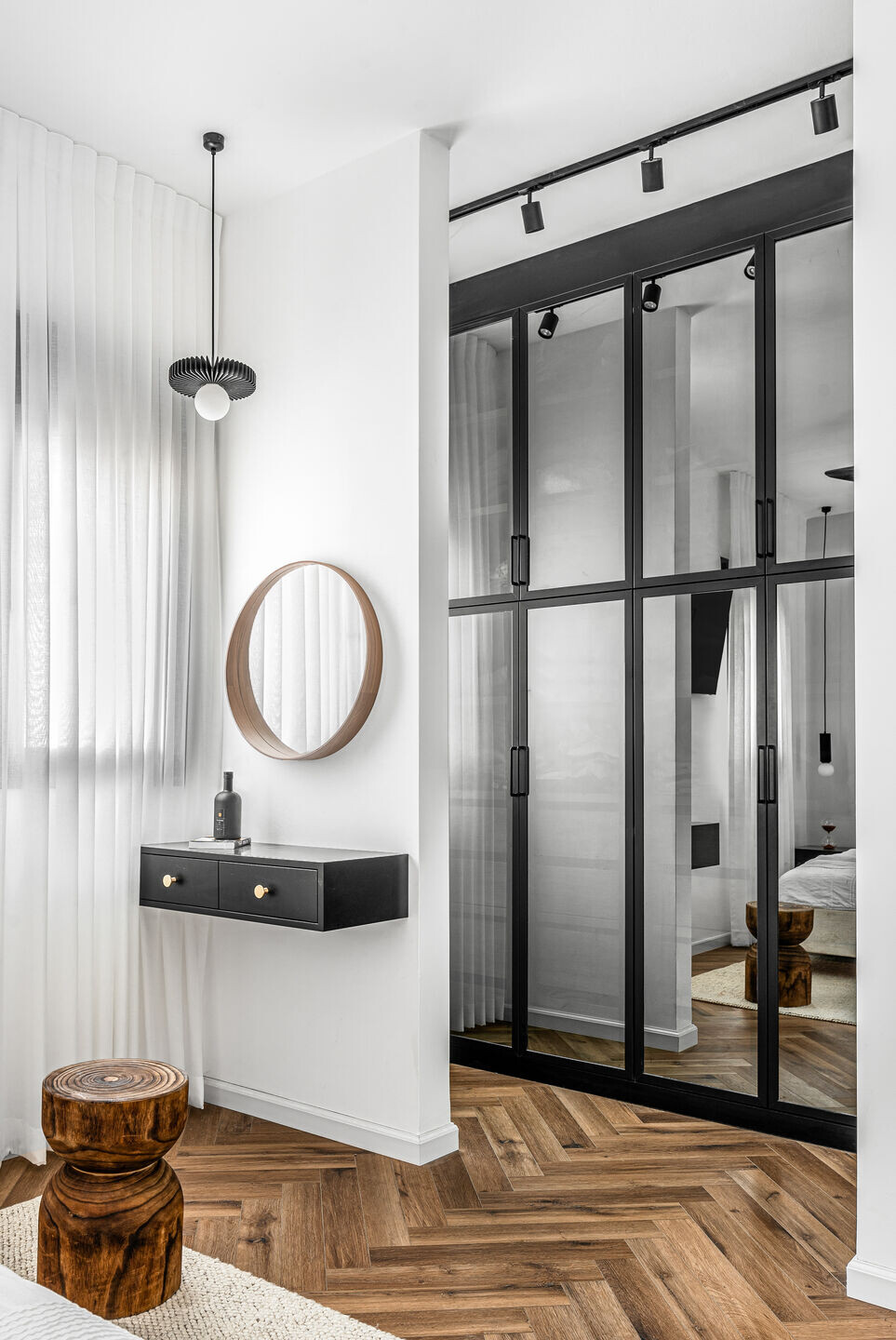 https://archello.com/story/126863/attachments/photos-videos/13 photo_credit tamir rogovski