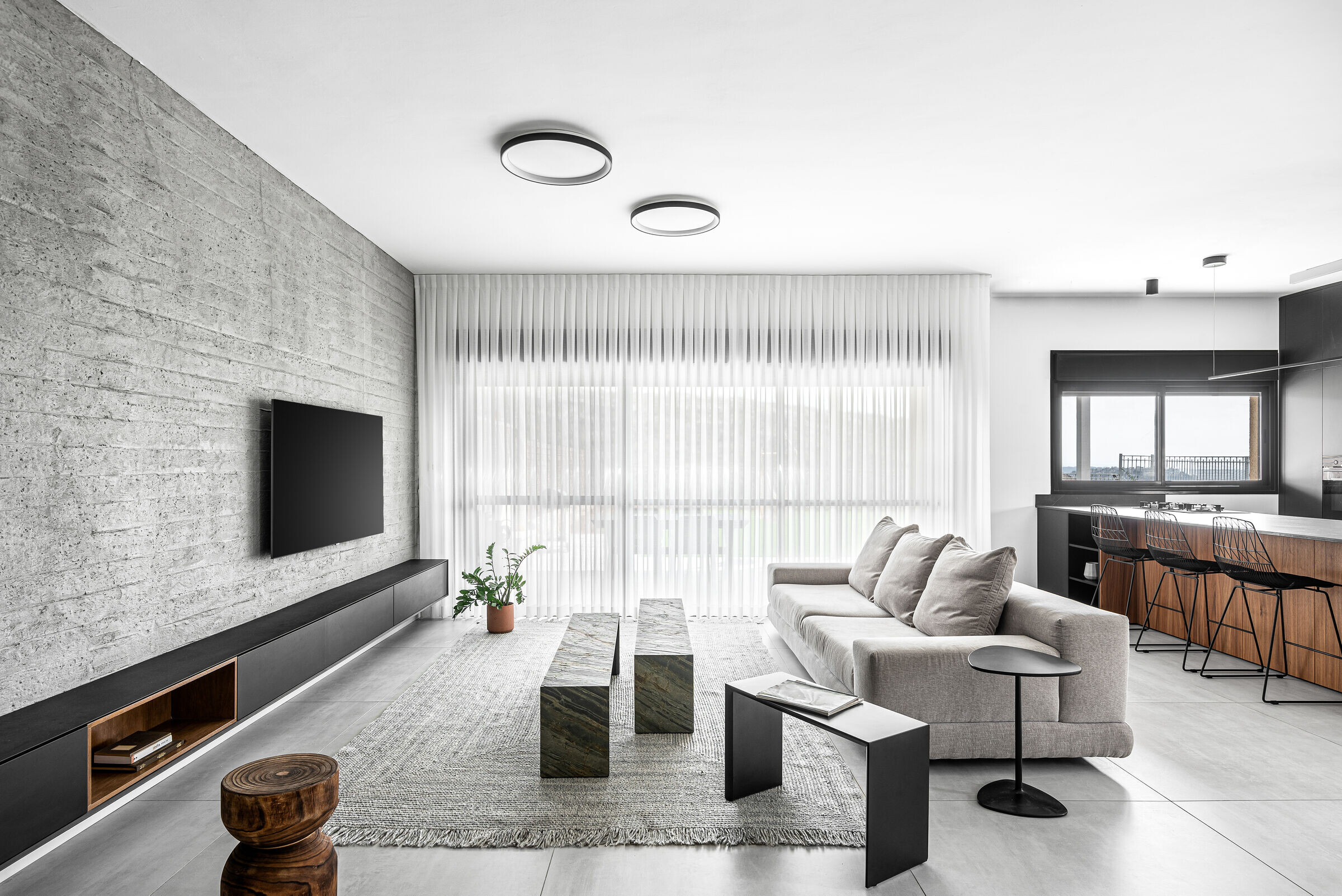 https://archello.com/story/126863/attachments/photos-videos/6 photo_credit tamir rogovski
