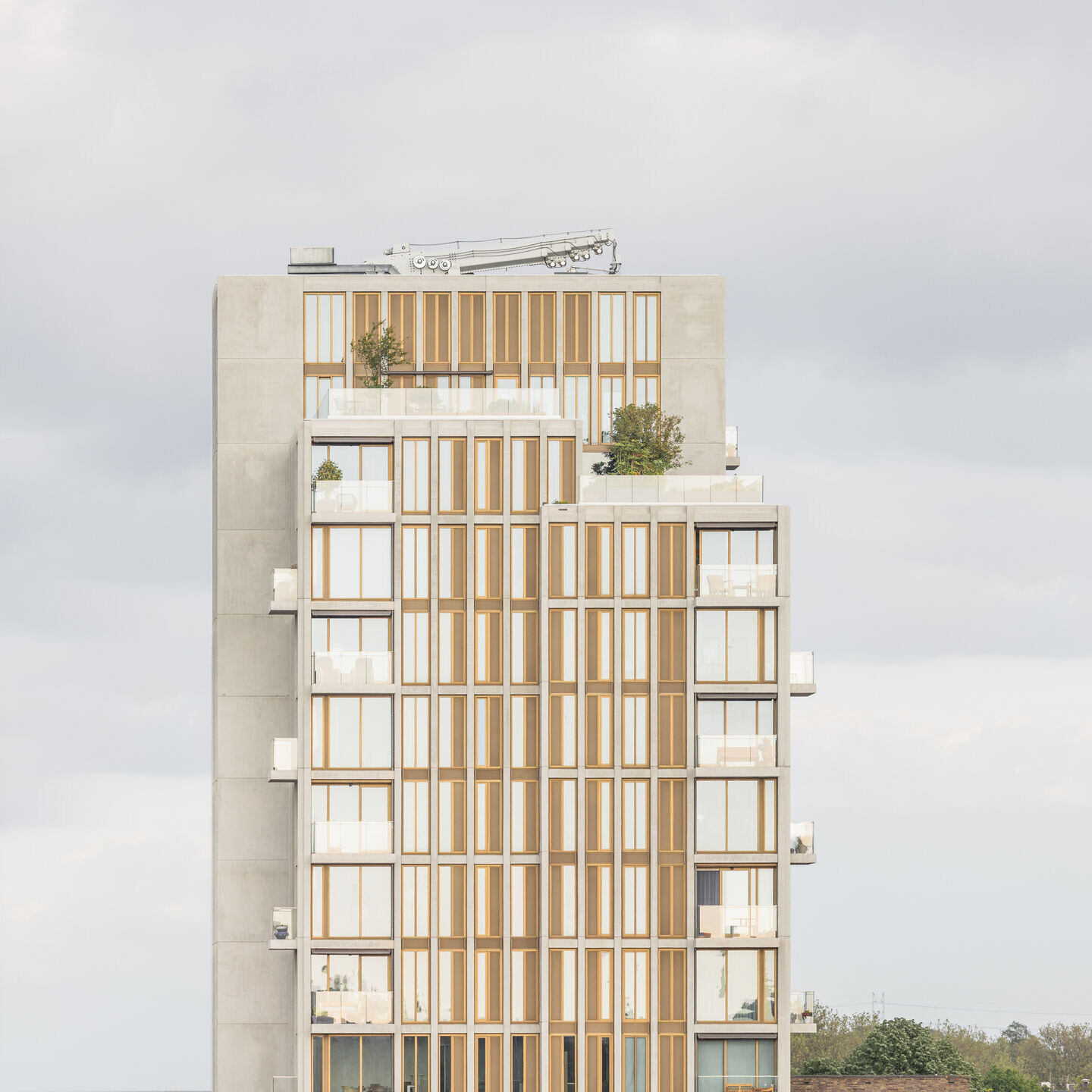 https://archello.com/story/126906/attachments/photos-videos/5 photo_credit Corentin Haubruge