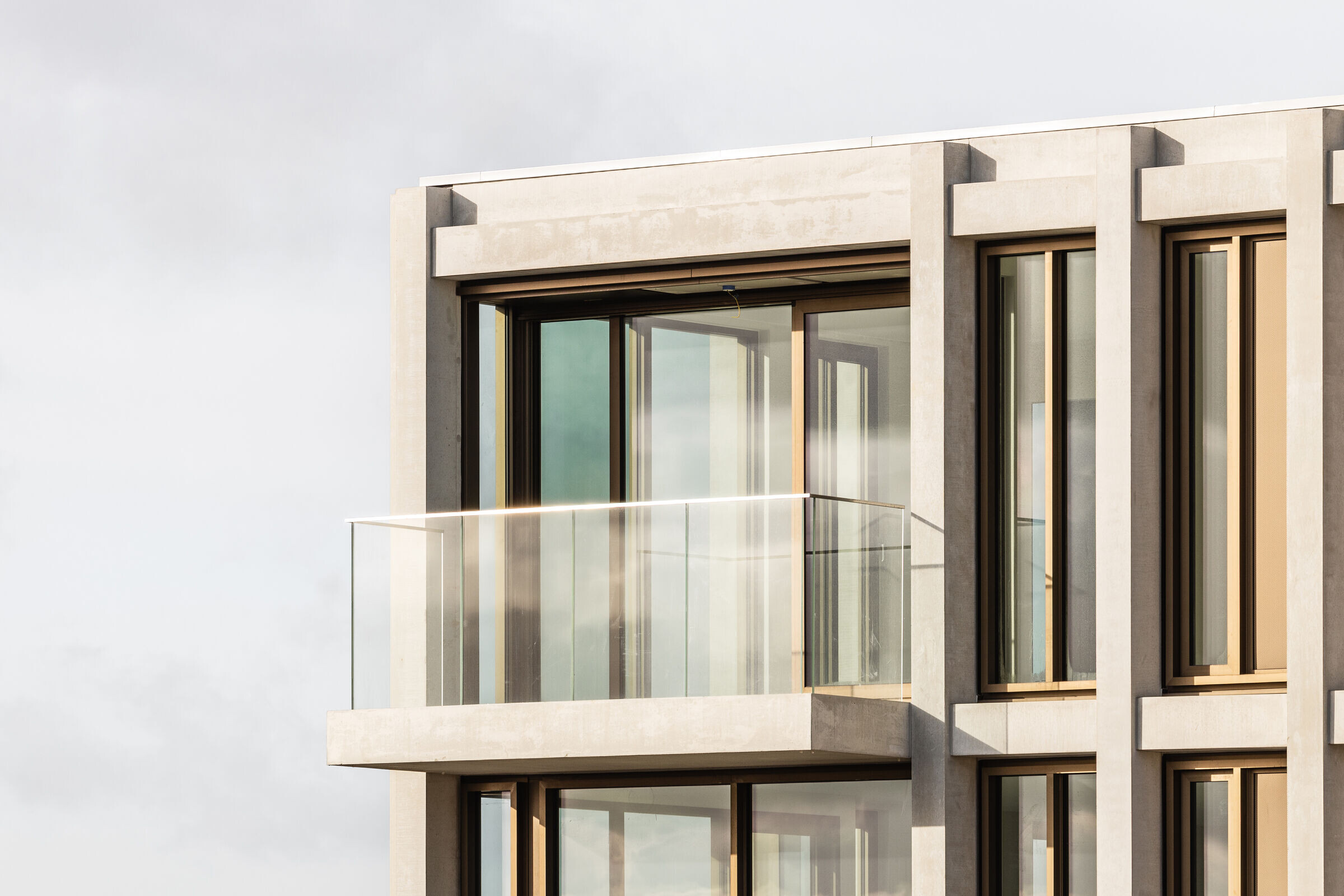 https://archello.com/story/126906/attachments/photos-videos/7 photo_credit Corentin Haubruge