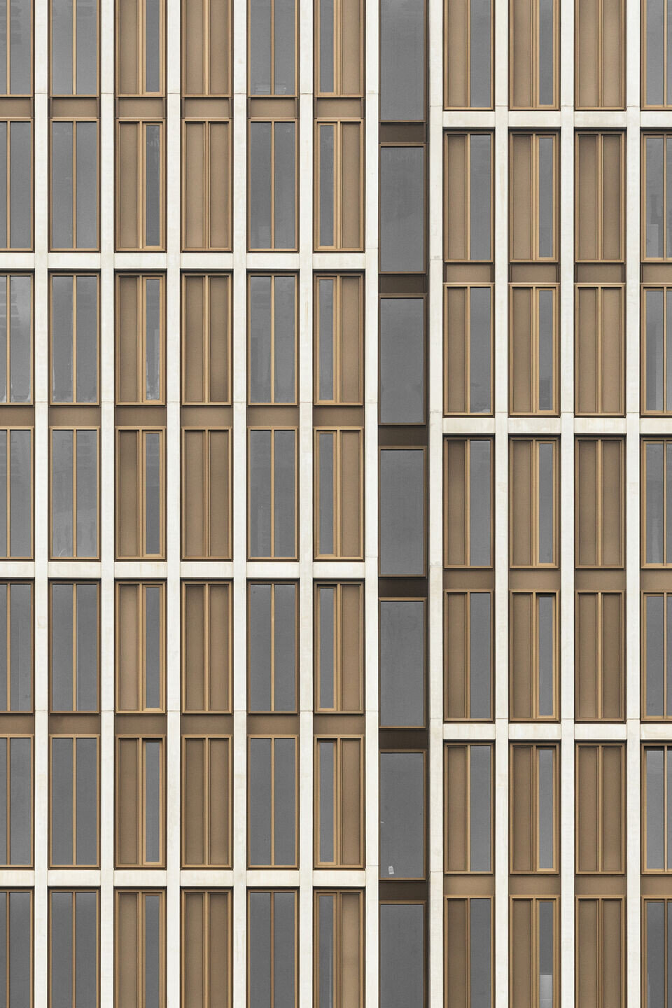 https://archello.com/story/126906/attachments/photos-videos/8 photo_credit Corentin Haubruge