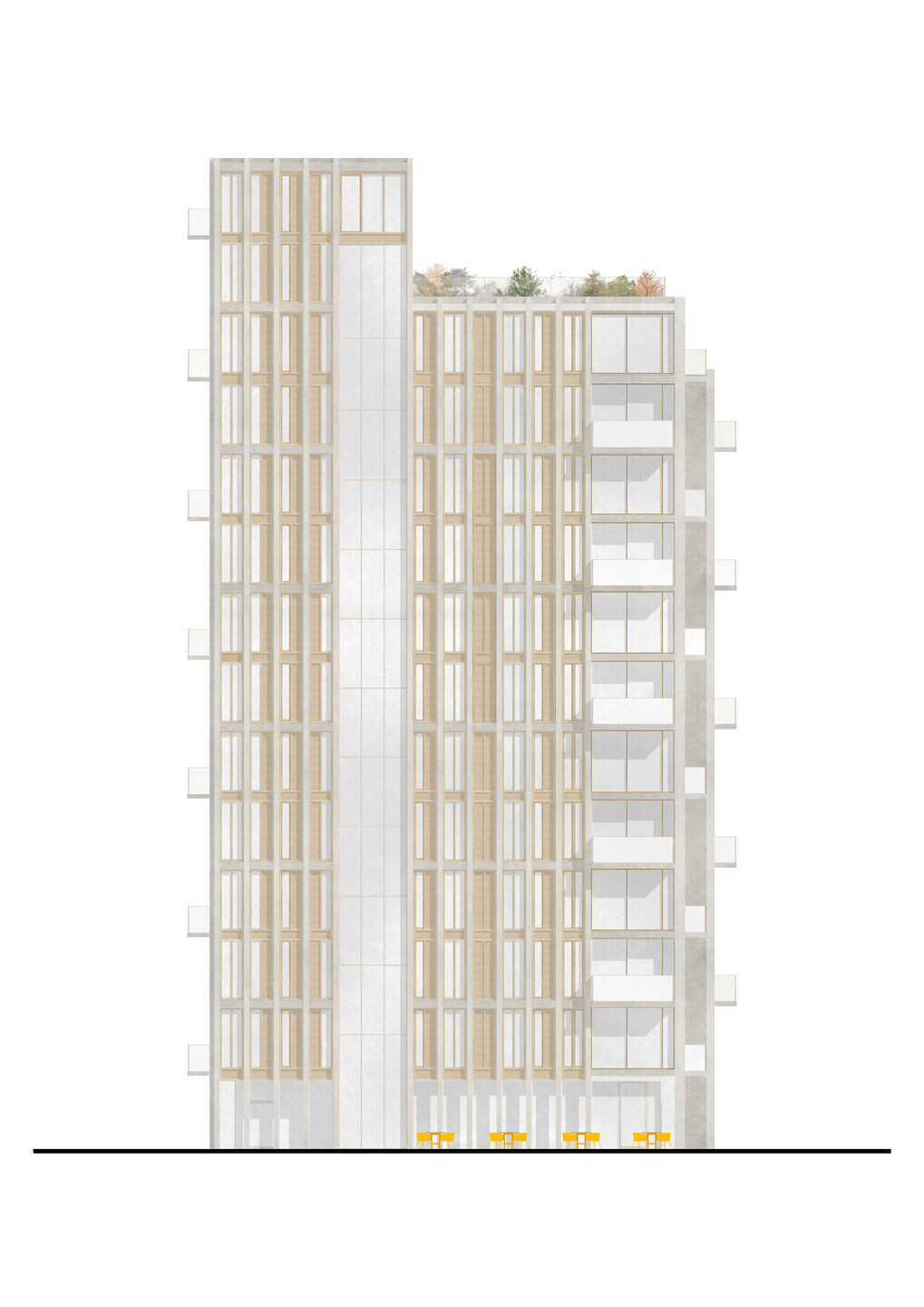 https://archello.com/story/126906/attachments/drawings/4 photo_credit Studio Akkerhuis Architects
