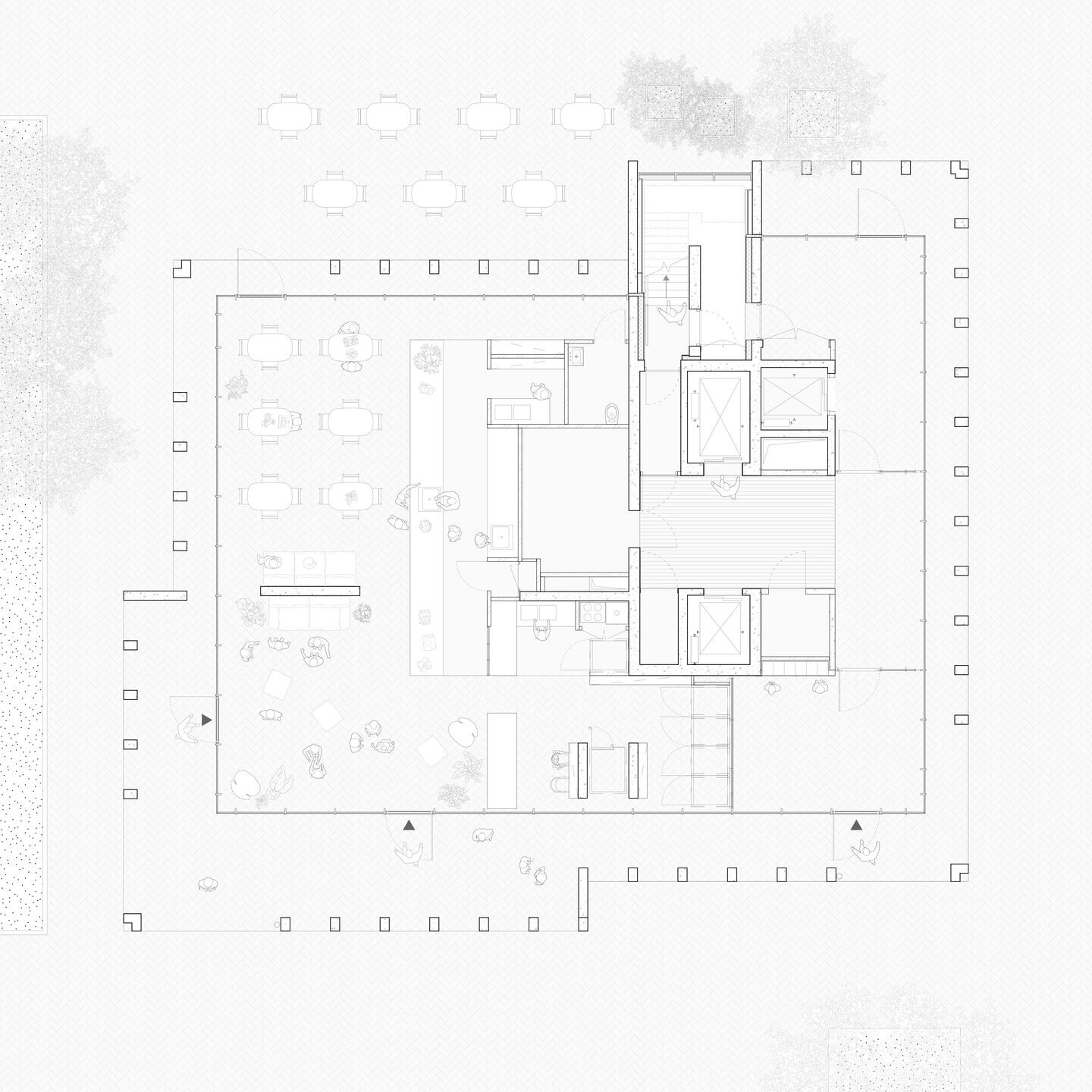 https://archello.com/story/126906/attachments/drawings/6 photo_credit Studio Akkerhuis Architects