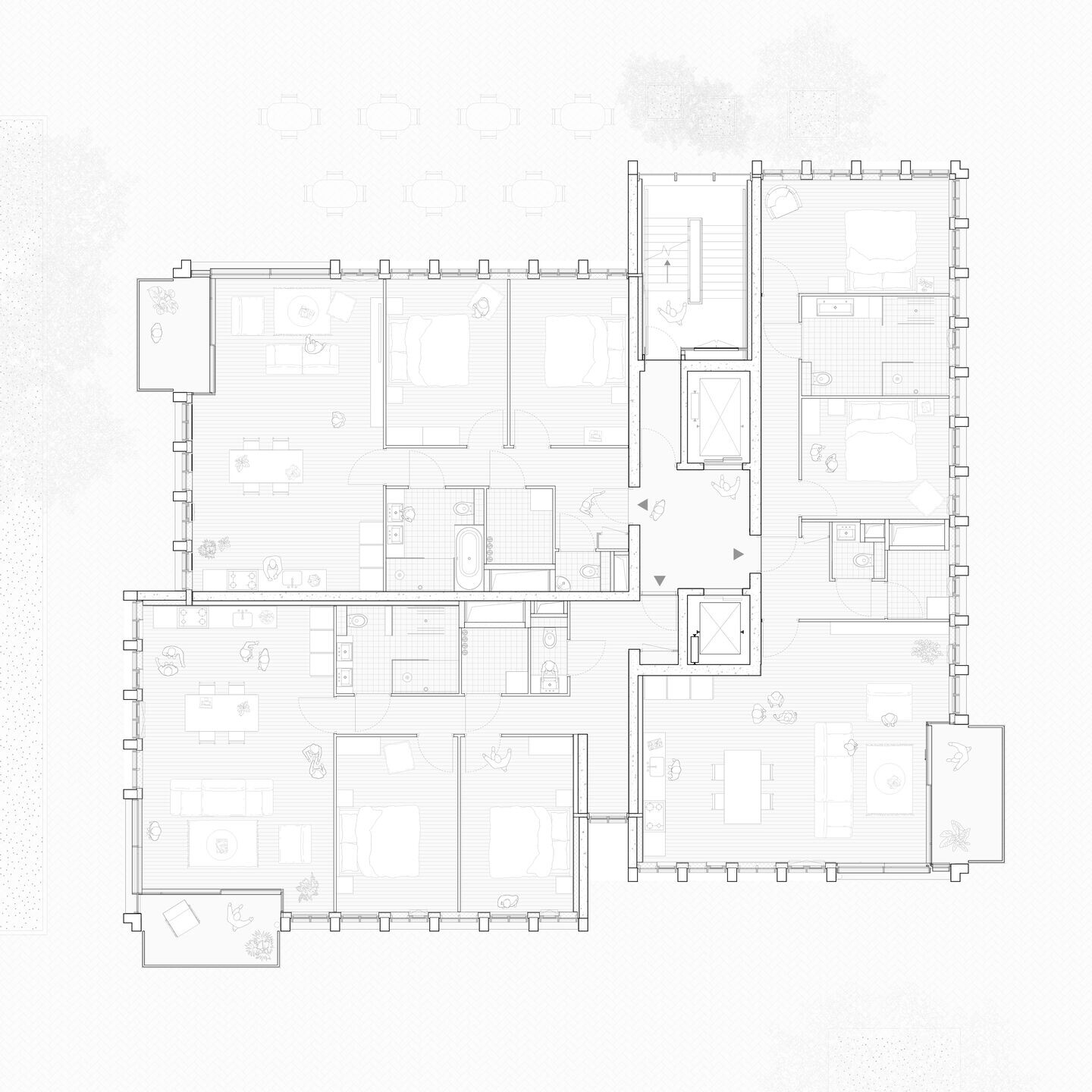 https://archello.com/story/126906/attachments/drawings/7 photo_credit Studio Akkerhuis Architects