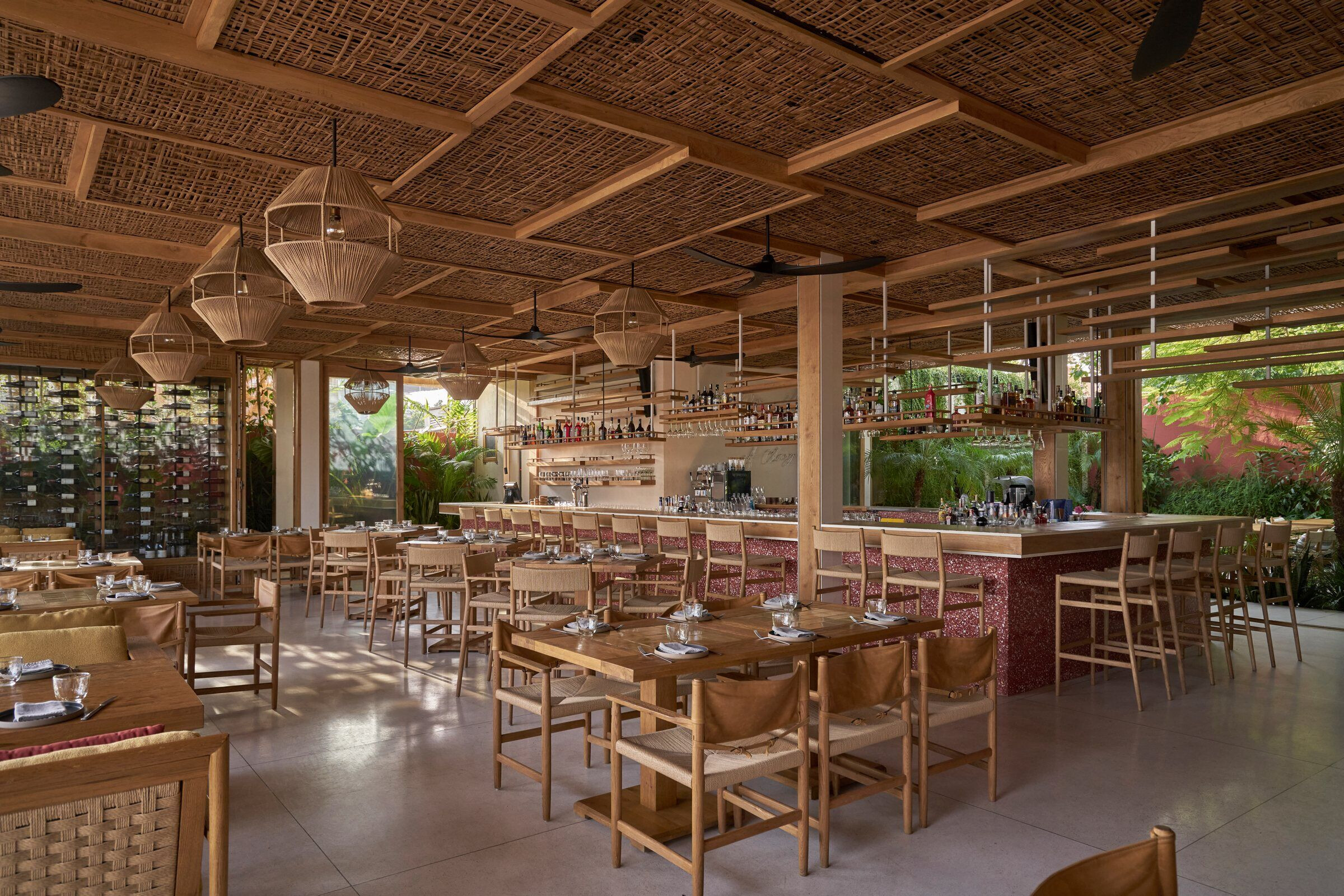 https://archello.com/story/126865/attachments/photos-videos/3 photo_credit Đỗ Sỹ
