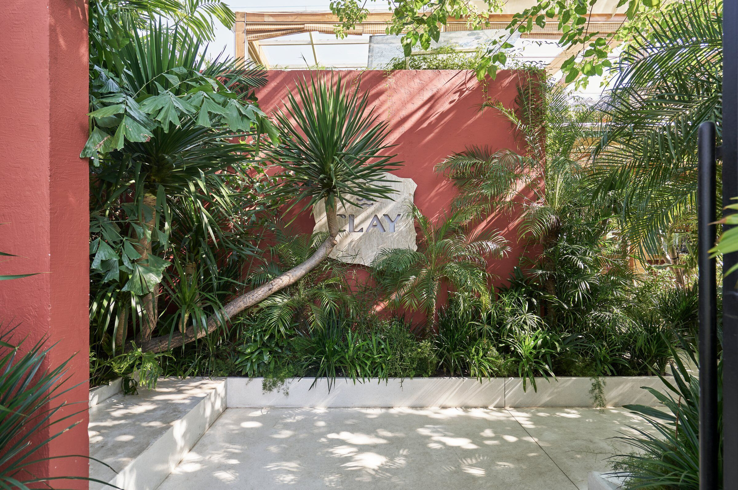 https://archello.com/story/126865/attachments/photos-videos/5 photo_credit Đỗ Sỹ