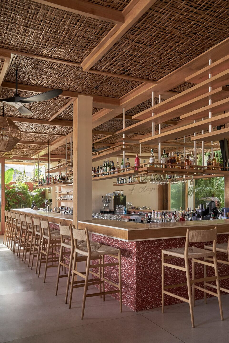 https://archello.com/story/126865/attachments/photos-videos/9 photo_credit Đỗ Sỹ
