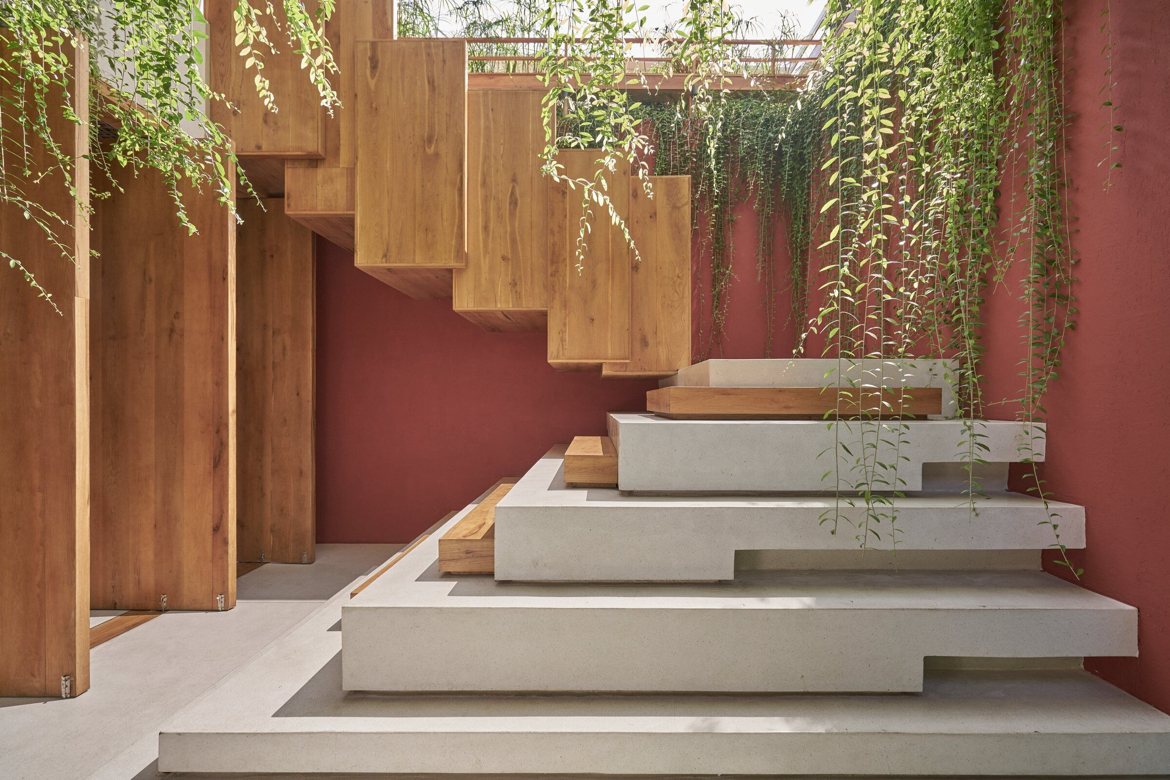 https://archello.com/story/126865/attachments/photos-videos/17 photo_credit Đỗ Sỹ