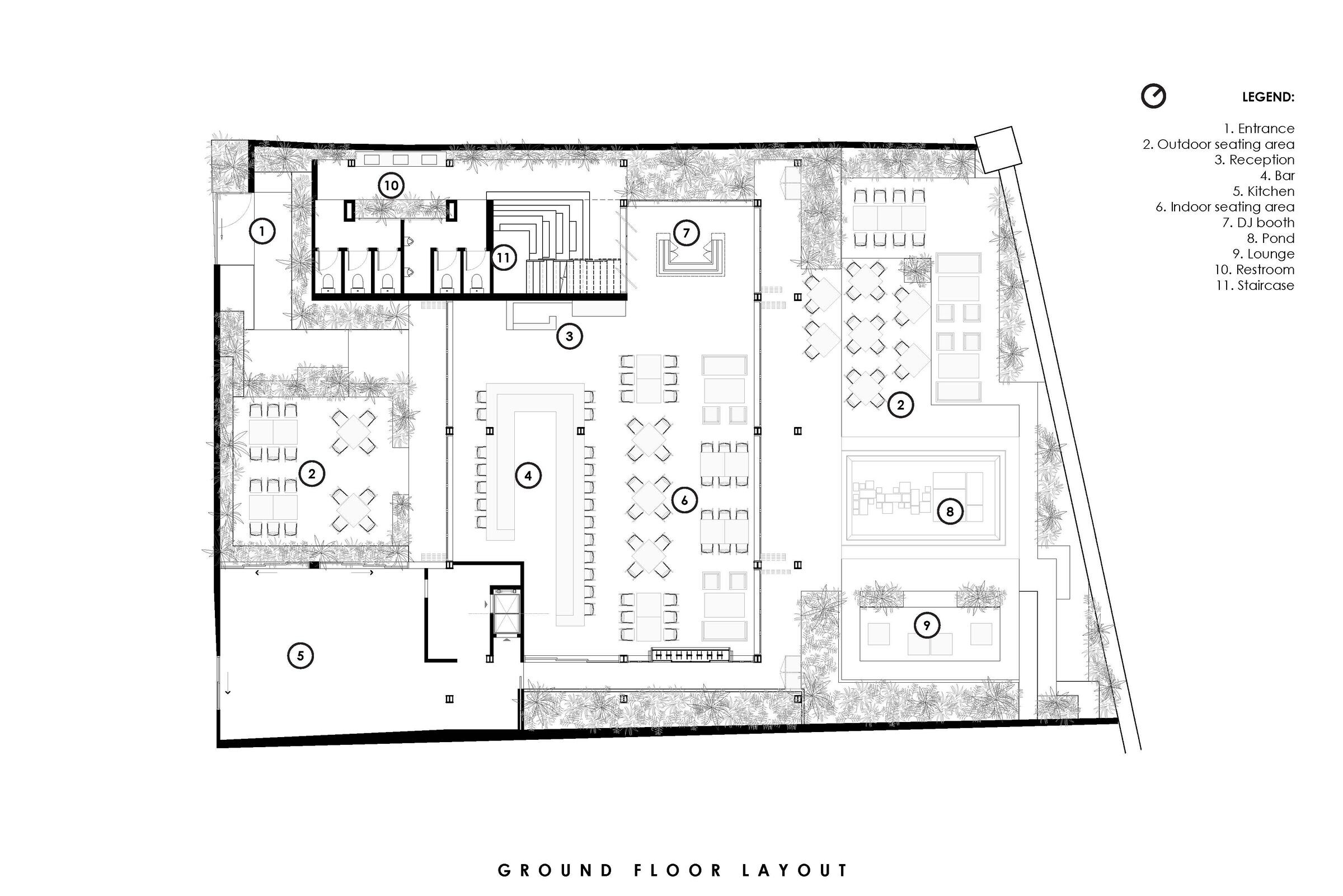 https://archello.com/story/126865/attachments/drawings/1