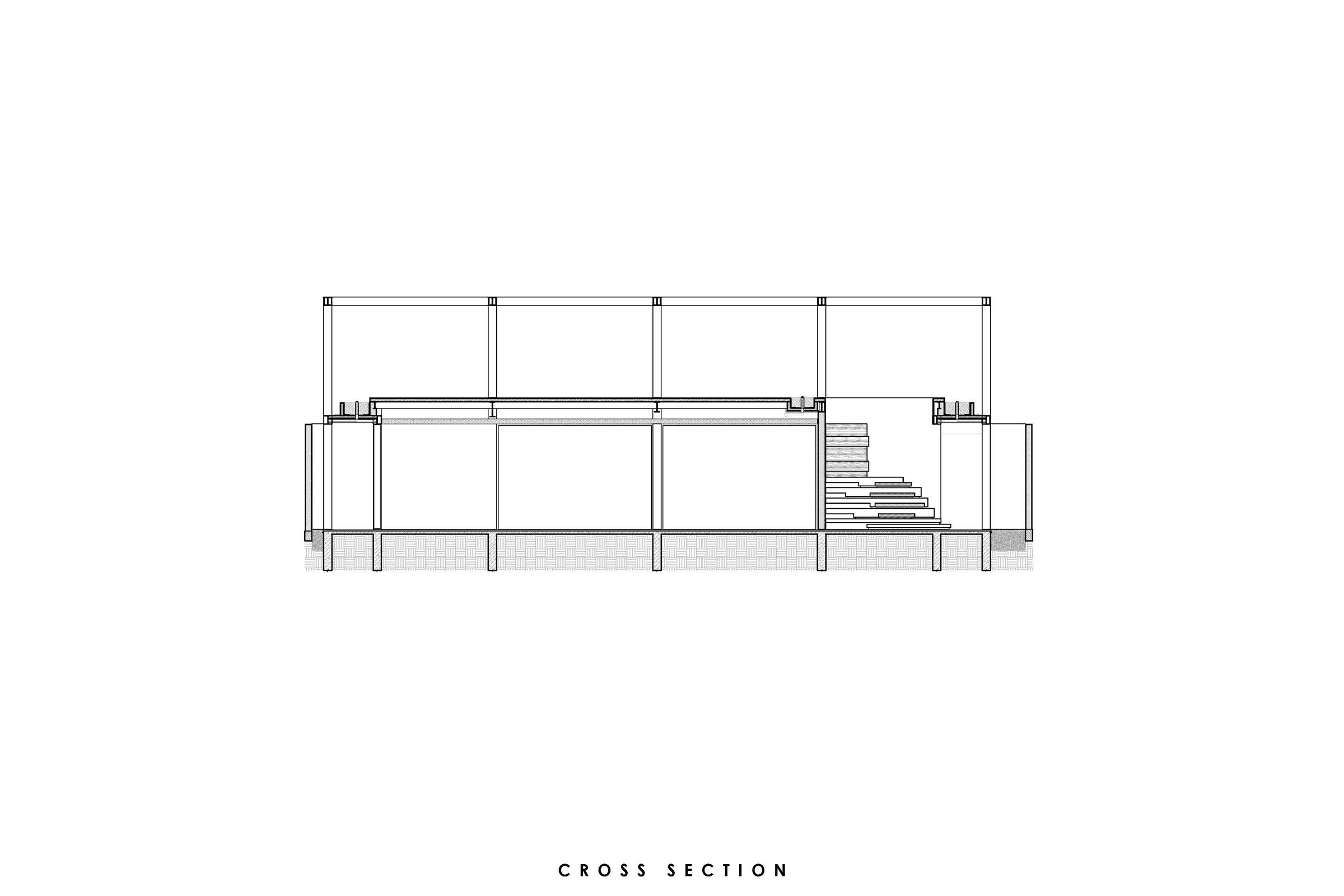 https://archello.com/story/126865/attachments/drawings/2