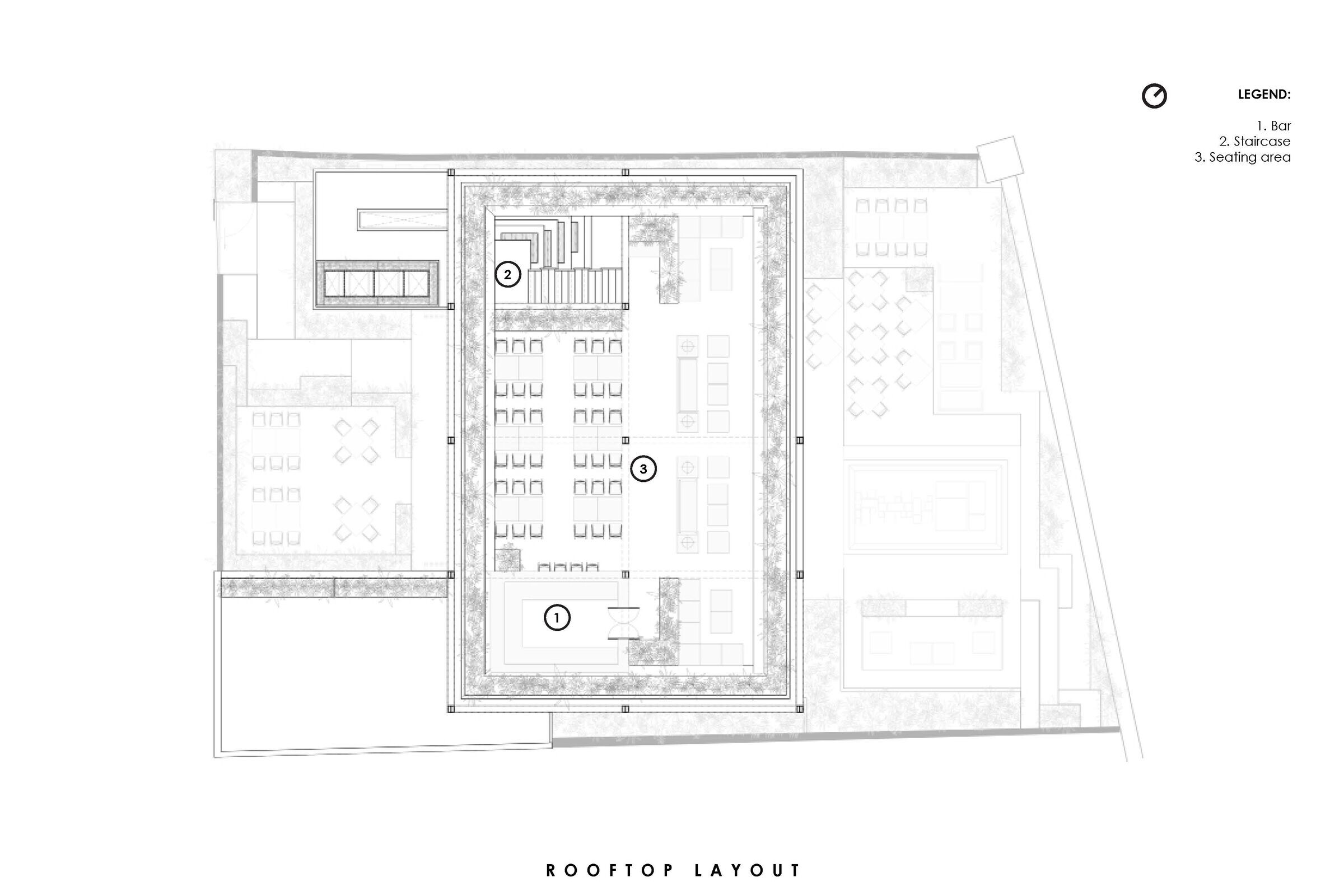 https://archello.com/story/126865/attachments/drawings/3