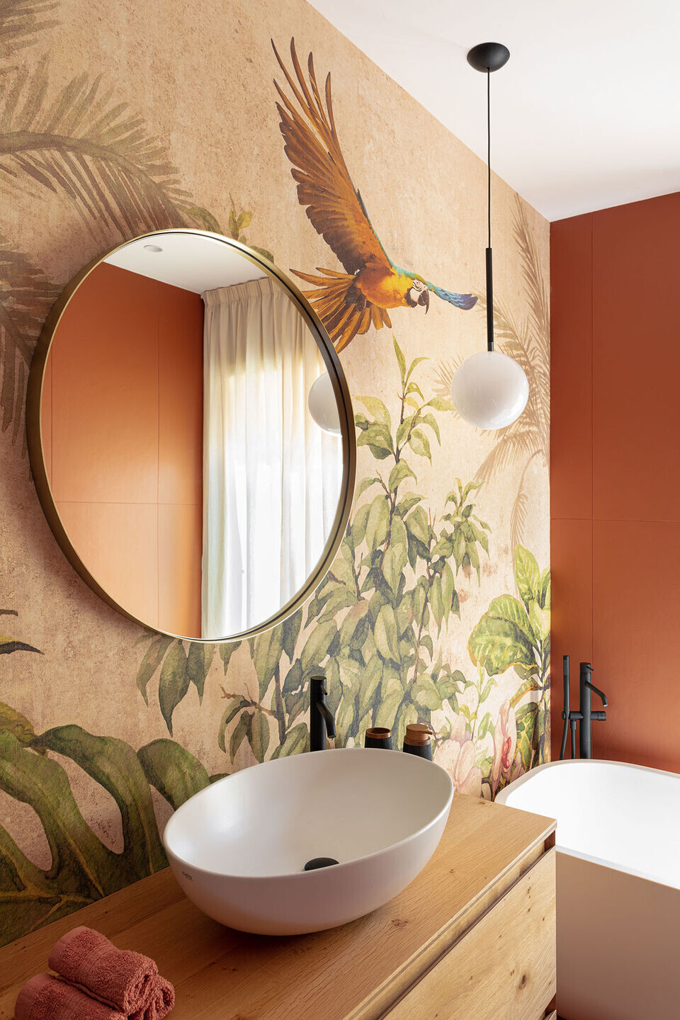 https://archello.com/story/126890/attachments/photos-videos/3 photo_credit Foto di: Carlo Oriente - https://carloriente.it/
