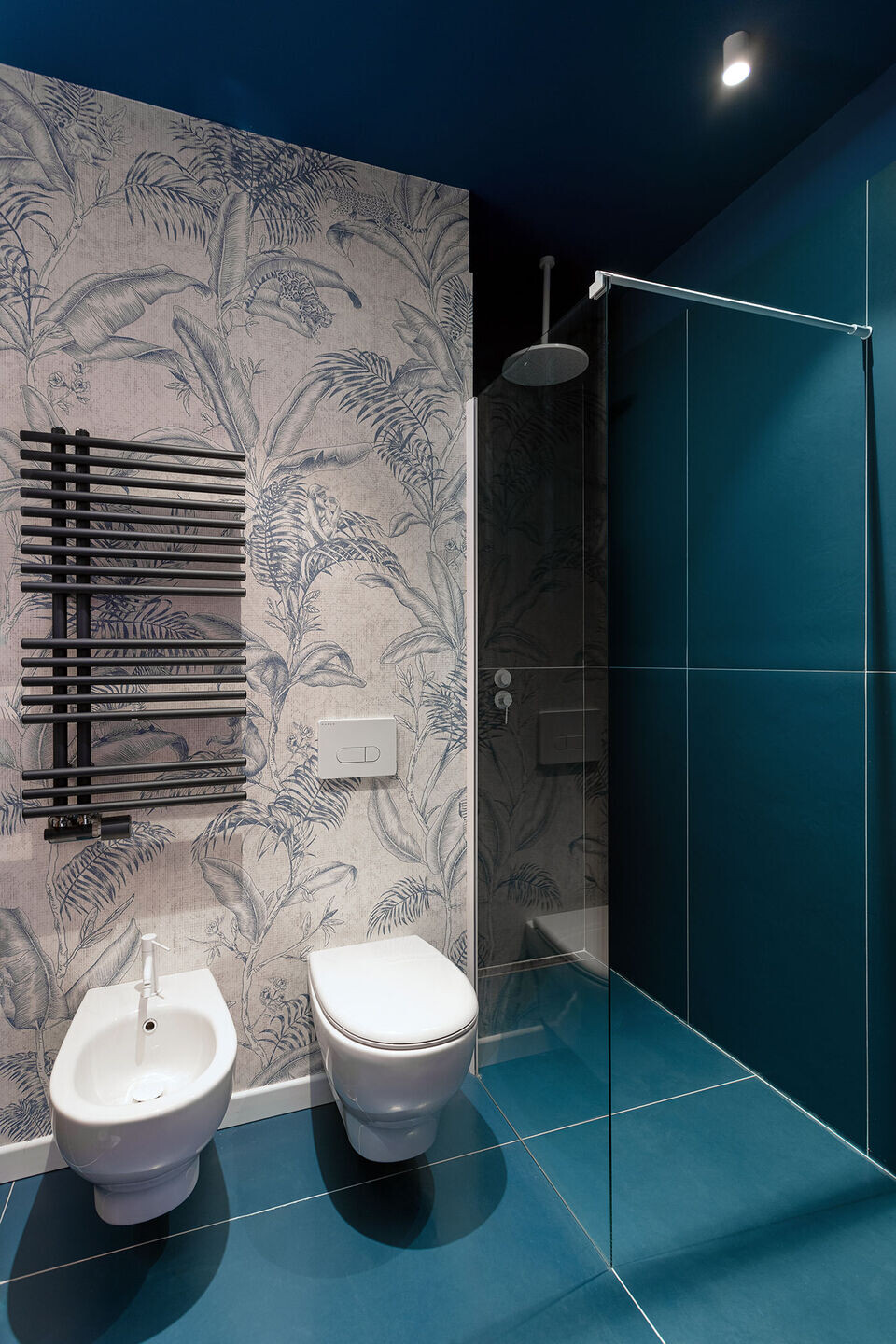 https://archello.com/story/126890/attachments/photos-videos/4 photo_credit Foto di: Carlo Oriente - https://carloriente.it/