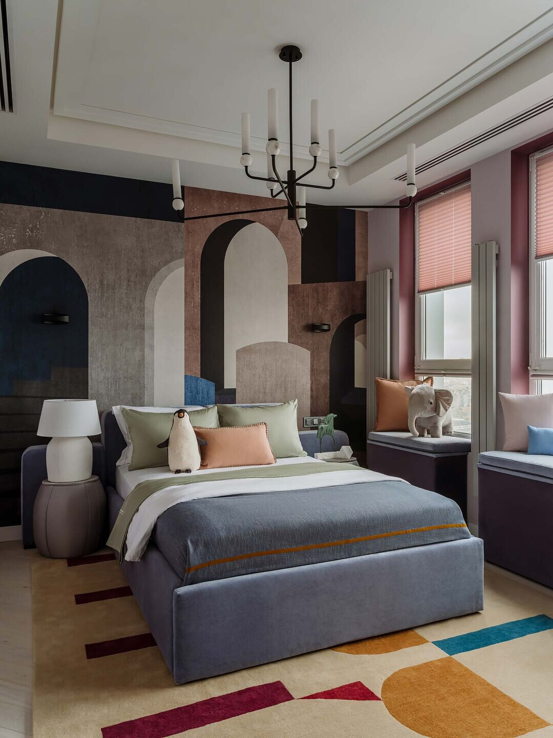 https://archello.com/story/126894/attachments/photos-videos/3 photo_credit Foto di: Olga Shangina-Lesterlin - https://cargocollective.com/olyashangina