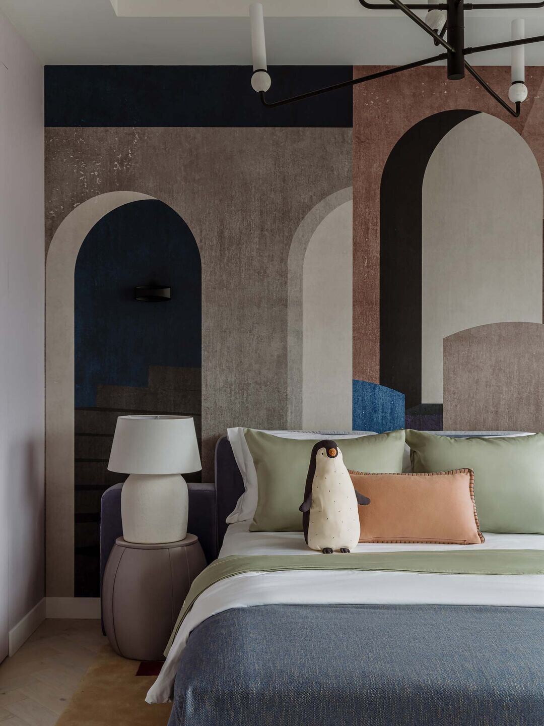 https://archello.com/story/126894/attachments/photos-videos/4 photo_credit Foto di: Olga Shangina-Lesterlin - https://cargocollective.com/olyashangina