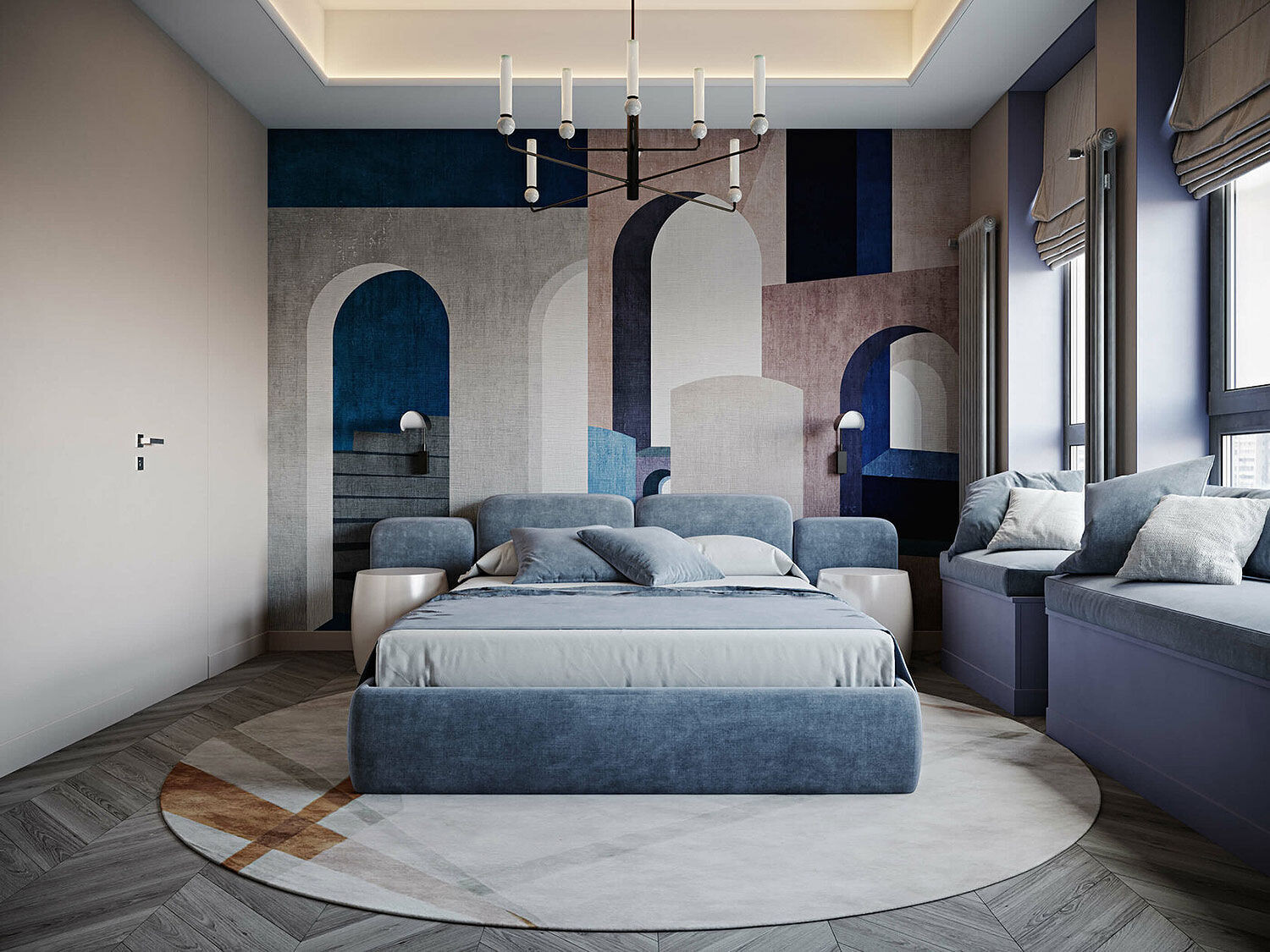 https://archello.com/story/126894/attachments/photos-videos/7 photo_credit Foto di: Olga Shangina-Lesterlin - https://cargocollective.com/olyashangina