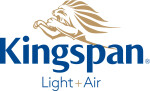 Kingspan Light   Air