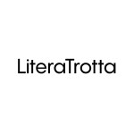 LiteraTrotta Architecture