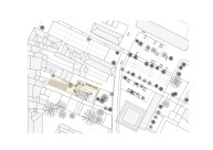 Site plan.jpg