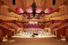 ARM - SOH Concert Hall