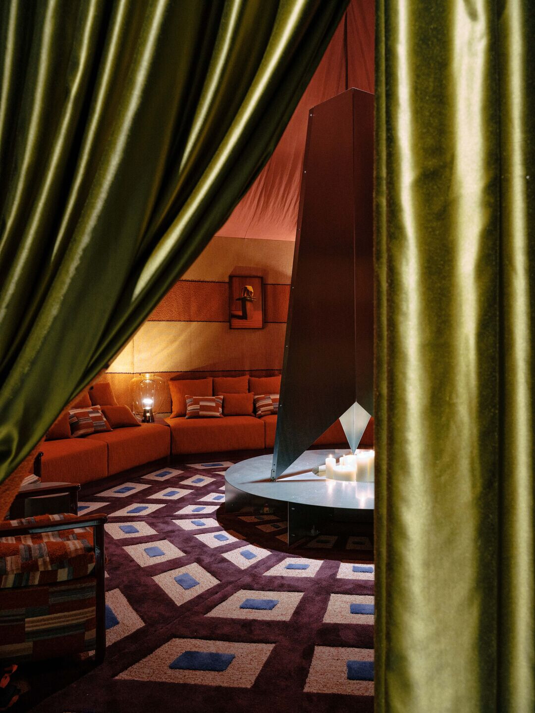 https://archello.com/story/126922/attachments/photos-videos/3 photo_credit Image Courtesy Barovier&Toso