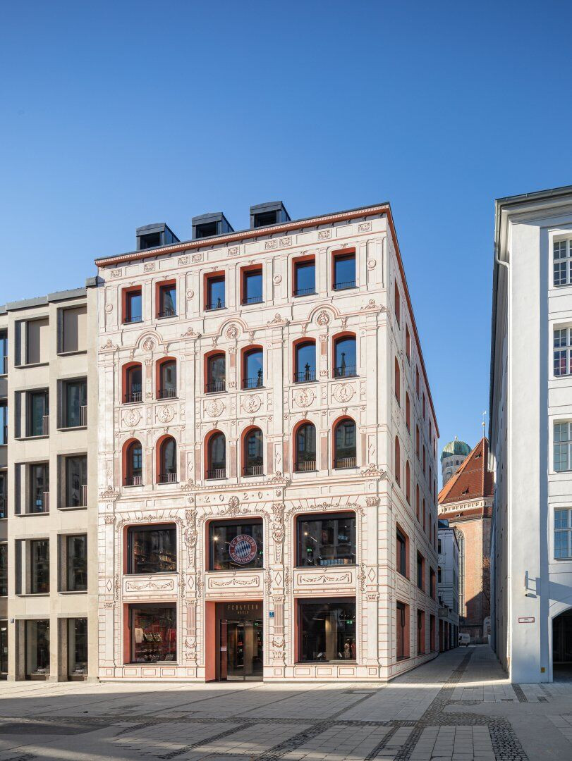 https://archello.com/story/126952/attachments/photos-videos/4 photo_credit Michael Heinrich, Fotografie für Architekten