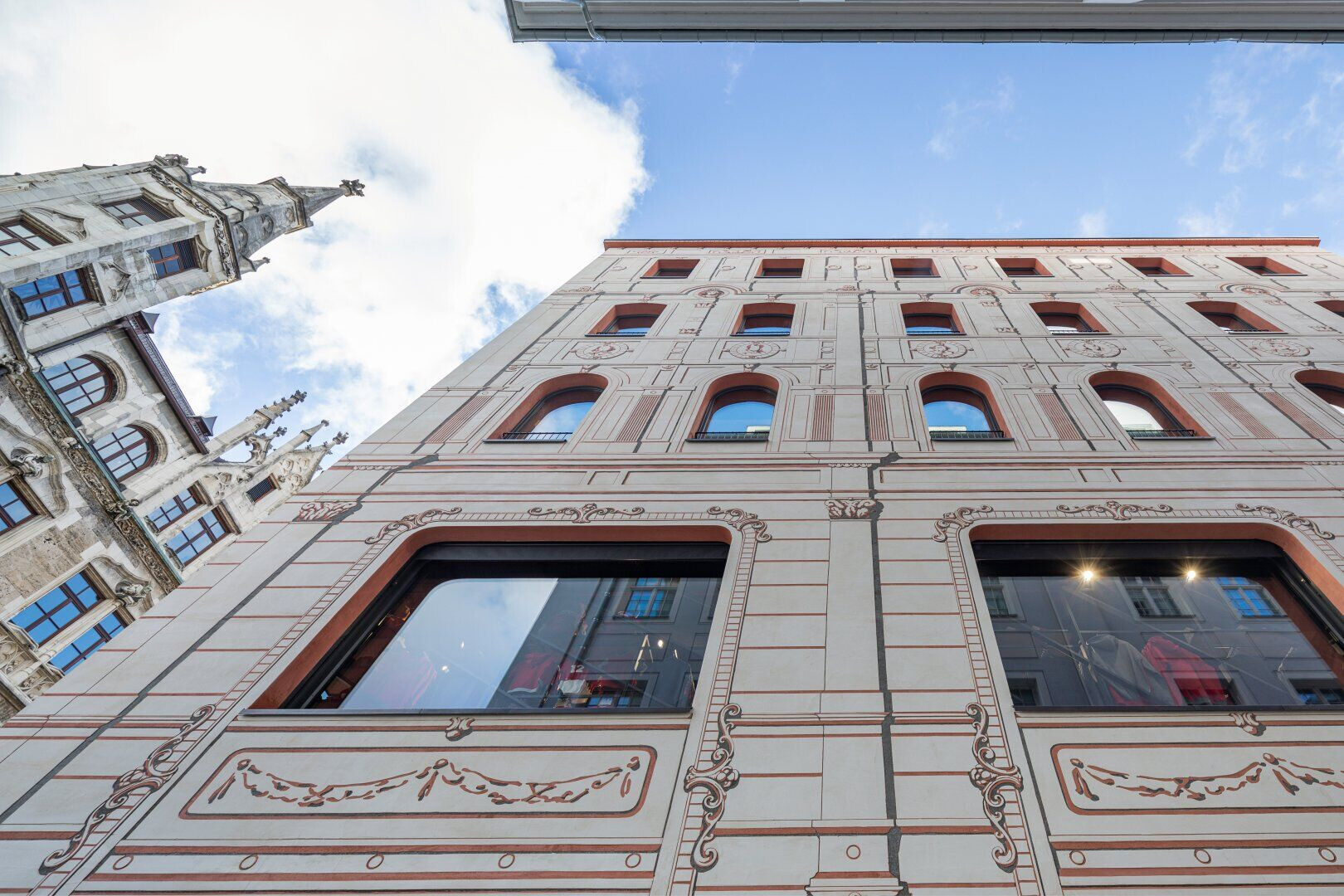 https://archello.com/story/126952/attachments/photos-videos/7 photo_credit Michael Heinrich, Fotografie für Architekten