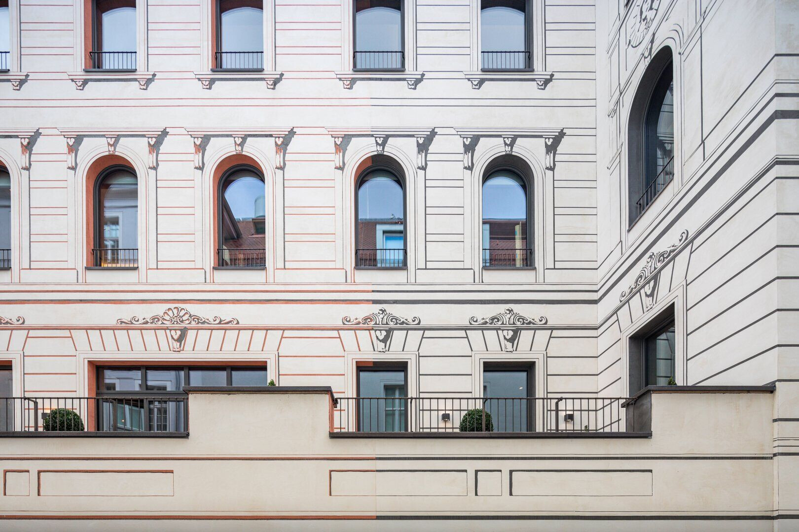 https://archello.com/story/126952/attachments/photos-videos/8 photo_credit Michael Heinrich, Fotografie für Architekten
