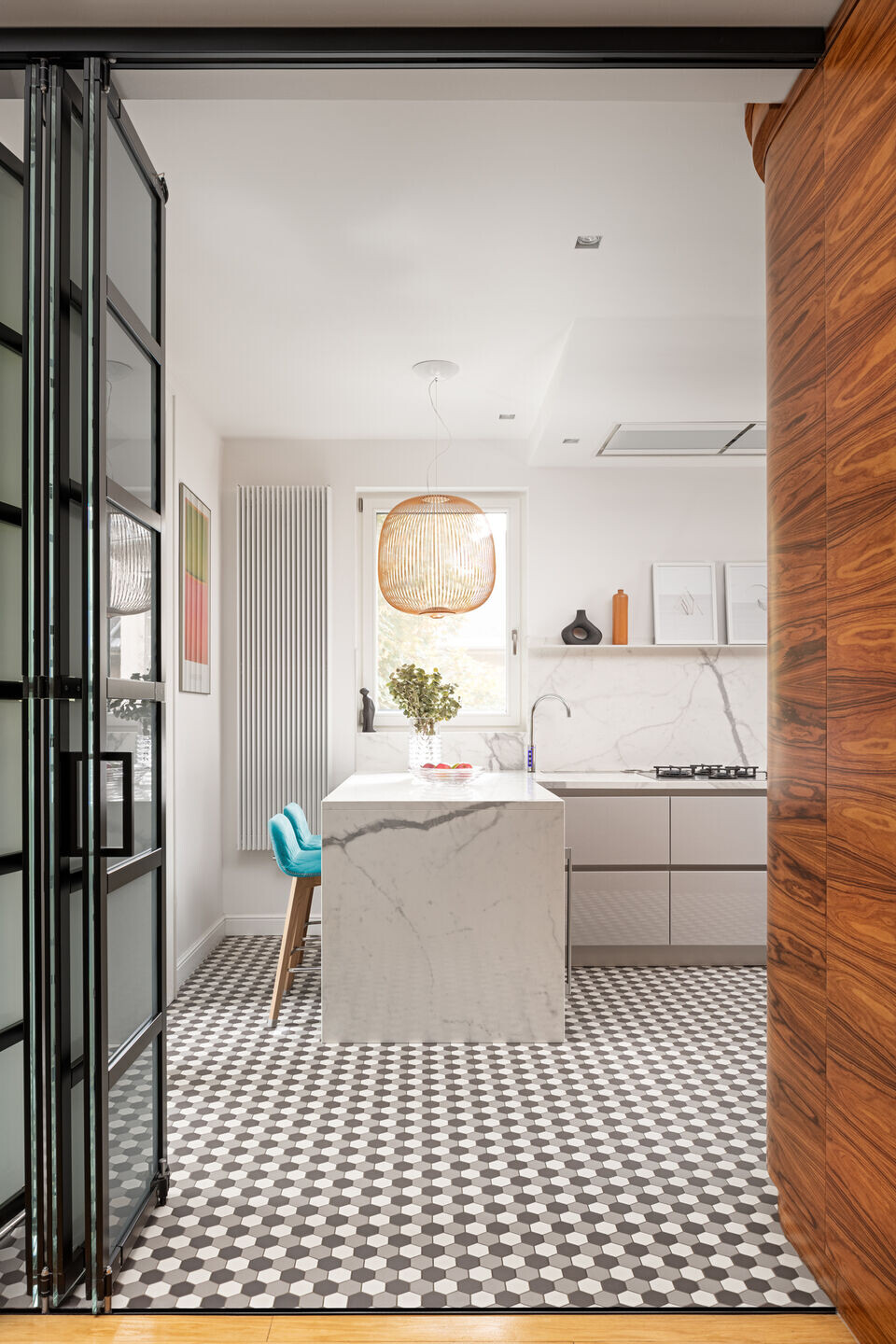 https://archello.com/story/126967/attachments/photos-videos/3 photo_credit Gergő Gosztom