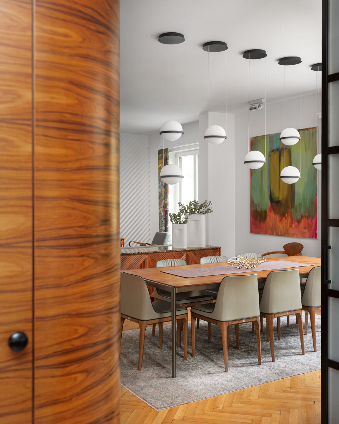 https://archello.com/story/126967/attachments/photos-videos/6 photo_credit Gergő Gosztom